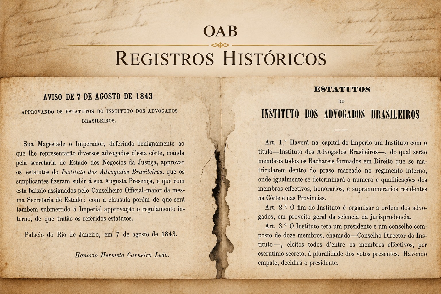 OAB